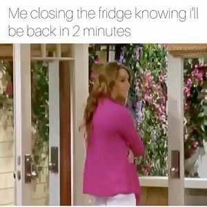 19K views · 468 reactions | The Dissertation Coach on Reels | Facebook