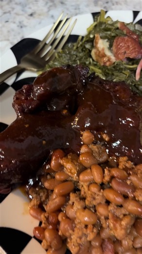 Iam the cook I swear I’m no amateur to this shit when Shorty first got to me she was a small size. I don’t put Hella weight on HER❤️💋🌈 #lesbiansoftiktok🌈 #studsoftiktok🌈💪🏾😜🥰 #icookhoney