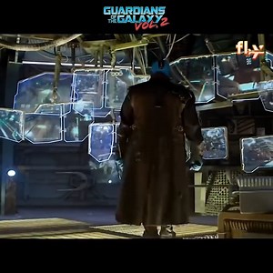 1.2M views · 65K reactions | Top best superpower movies of all time | Short Tales Big Truth | Facebook