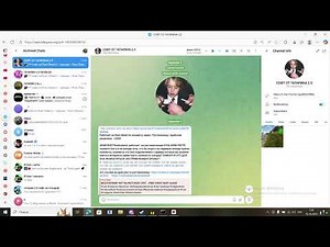 гайд запуска чита на rust в 2025 раст алкад 2615 \\ rust alkad