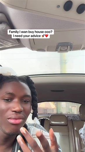 Skin Full Family Advice me ?