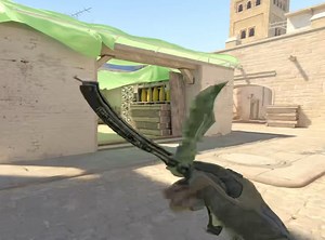 你就切你那b刀吧