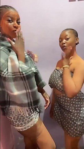 Zulu Maiden Ceremony: Sacred Traditional Dance, Red Ochre & Heritage Rituals