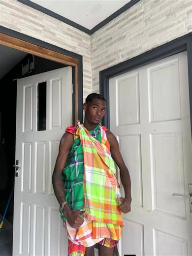 ghm! hmmm Basty Zoon❤🇨🇬/🇸? (@ghm.hmmm.basty.zo)’s videos with origineel geluid - LittleMercyJohnson 👸🏽💵❣️