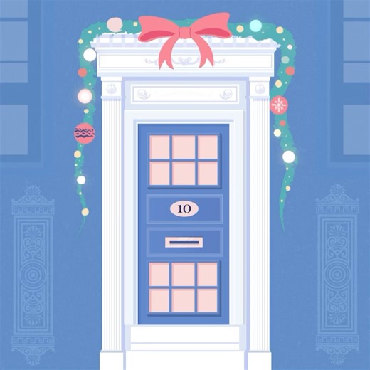 12K views | ✨WIN A CHAMPNEYS SPA BREAK & TWO VIP TICKETS TO A SHOW AT...