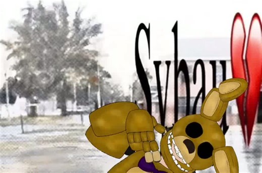 Для стикера 😵 #Рекомендации #dc2 #fnaf #fyp #on