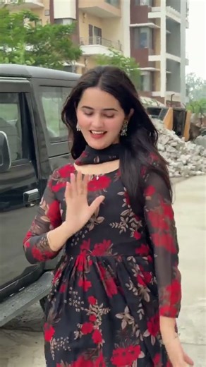 na ohla na data Shermeeli | Best Instagram Girls Reels Compilation ✨