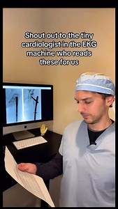 68K views · 2.4K reactions | Unfortunately, I think the tiny...