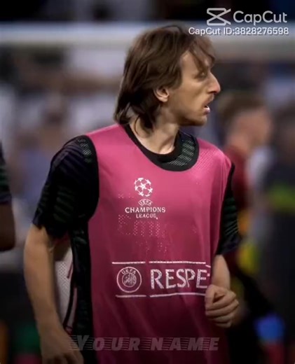 Samindra basnet (@samindra.basnet)’s videos with original sound - Samindra basnet