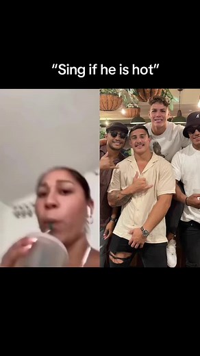 Reece Walsh: Protecting his Girlfriend and Expressing Love