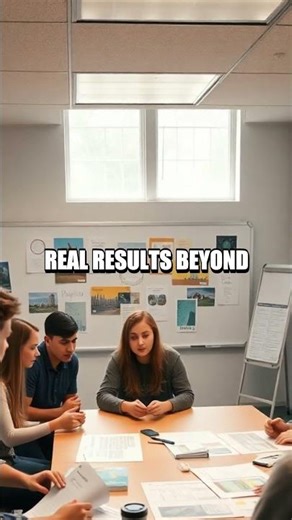 Shaping Local Futures with Micro Credentials