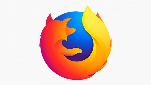 Firefox-Einstellungen exportieren - so klappt's