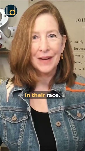 Do You Embody a Coaching Mindset? 🧠 ICF Competency #2