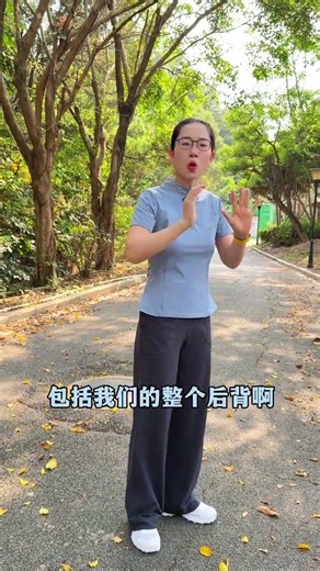 Boost Your Fitness Over 40: Easy Exercises for Seniors