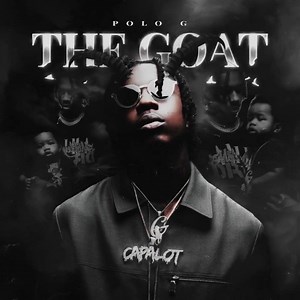 THE GOAT OUT NOW🐐 | Polo G
