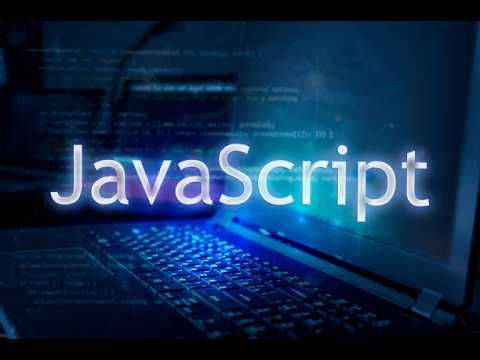 Bank Account simulator ODD 2026