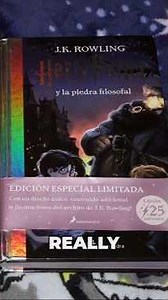 Spanish Philosopher's Stone: 25th Anniversary Edition Review!