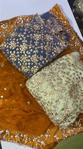 Naqash collection 21 (@naqashno1)’s videos with original sound - Naqash collection 21