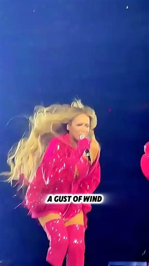 7.5K views · 11 reactions |  When fashion said oops!  Here are the 6 most embarrassing celebrity wardrobe malfunctions caught on camera  #3 will make you cringe AND laugh at the same time!  #CelebrityFails #WardrobeMalfunction #RedCarpetDrama #HollywoodMoments #ReelBuzz #fblifestyle | Hollywoods Express | Facebook