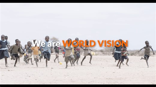 Pastors Gathering_Future Segment Video