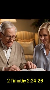 Scripture of the Day | Richmond church of Christ