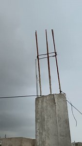 177K views · 1.7K reactions | کراچی کے مشرق پر بارش والے بادل بنے کا سلسلہ جاری۔۔ گلشن حدید سے کالی گھٹاؤں کے تازہ ترین مناظر ⛈️ KARACHI WEATHER | KARACHI WEATHER | Facebook