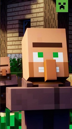 HAVE YOU SEEN THE NEW MOB?👀