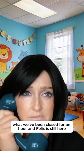 Nursery and Daycare: What to Expect in Childcare and Creche
