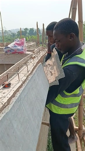 How to Install Parapet Casting for Your Building