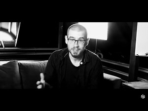 How To Get People To Listen To Your Songs (Part 2) | Producer's Edge 4