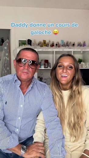 Cours de Galoche : Maîtrisez l'Art de la Galloche !