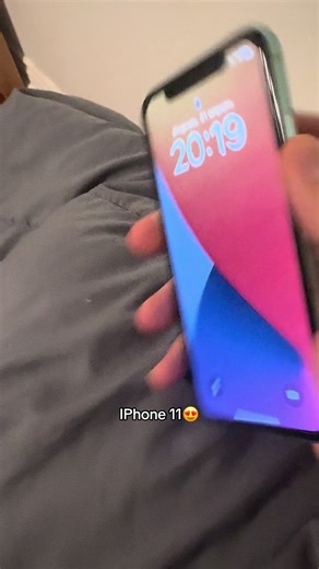 #iphone11 | iPhone iOS