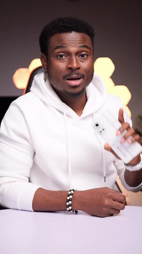 How to get 1TB of free cloud storage on your phone using Terabox You might need to use some of the app features to unlock full 1TB P. S - Sponsored #terabox #teraboxpartner