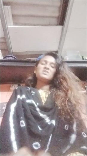 #viral #funnyvideos 😂😛🤣👌