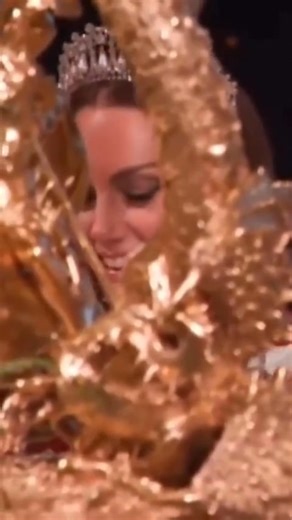 Originally a story but I decided it deserved to be a reel ❤️ Goodnight everyone and especially goodnight to Catherine who has made today my most favourite day of the whole year 🥰 | Prince 'n Princess