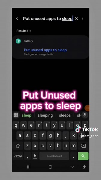 Effective Tips to Reduce Overheating in Devices