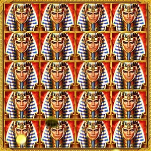 50 reactions | Get FREE $1,000,000 Welcome Bonus ! Press [Play Game] To Collect | DoubleU Casino - Free Slots | Facebook