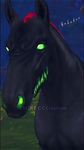 #starstabletiktok #sso #starstable #shire #starstableonline #starstablespoilers #spoiler #halloween #fypage #fy #fyp