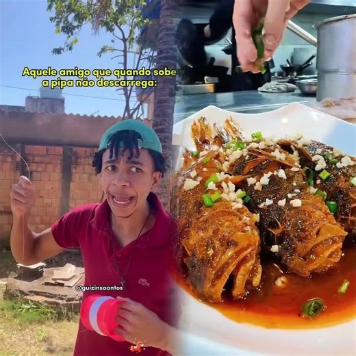 O amigo que não descarrega a pipa😂 #humor #shorts #pipa #amigos #videosengracados