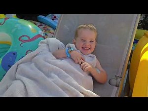 TUI BLUE Atlantica Aeneas Resort (CYPR Ayia Napa) 2025