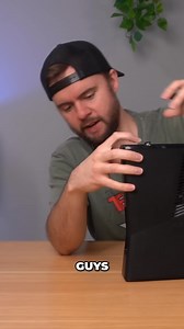 8.6K views · 67 reactions | 100% the COOLEST Xbox 360 you'll see... #Xbox360 #ConsoleModding #DualNAND | Jacob R | Facebook