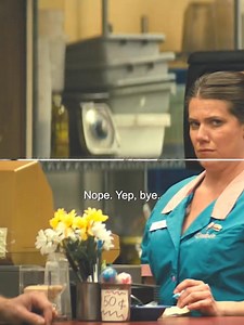 730K views · 1.2K reactions | Netflix movie/show everyone's talking about - - - More on comments (cast name-title-full version) - - - #reels2025 #streaming #independentfilm #screenplay #films #blockbuster #viral2025 #cinema #movie #filmfestival #watchnow #moviescene #filmcommunity #tvseries #filmlover #filmmaking #showtime #tvaddict #movie2025 #tvshow #bestmovie2025 #television #highlights2025 #movienight #Netflix2025 #film #WatchThis _lekkus1! | Cine Cornucopia | Facebook