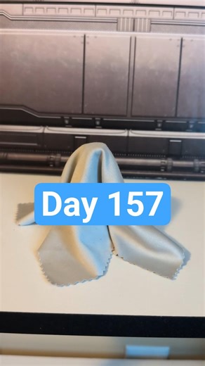 Minimate Shelf Project Day 157 #marvelminimates