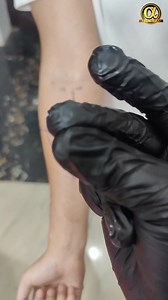 3.2K views · 102 reactions | Ying Yang koi fishes tattoo | Athokpam ink | Facebook