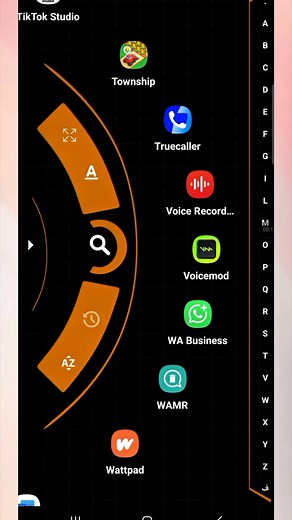 22K views · 1K reactions | Extend your phone battery  life | Fatima Amma Sulaiman | Facebook
