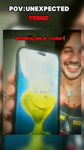 Unexpected Trend 💀🤣#shorts #trollface #entertainment #shortsfeed