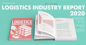 Overview of Vietnam's Logistics Industry