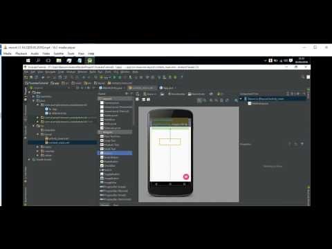 Android How to finish and recreate(restart) activity from a custom java class outside activity