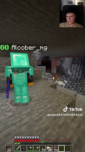 Instalación de Mod en Minecraft: Guía Rápida