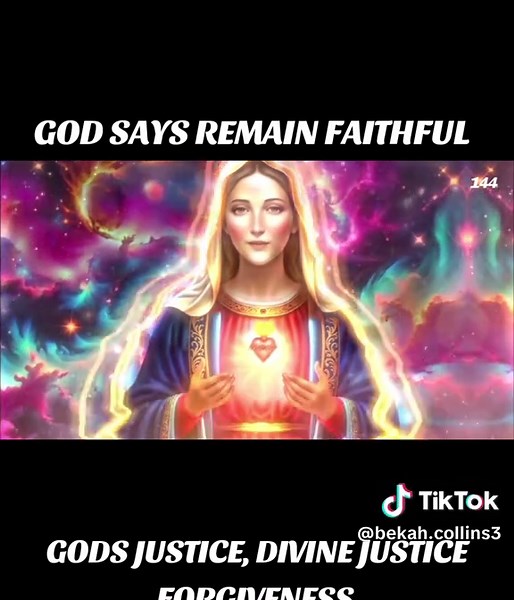 BEKAH COLLINS (@bekah.collins3)’s videos with 11 Binaural Beats 1 Hz - August Son Productions